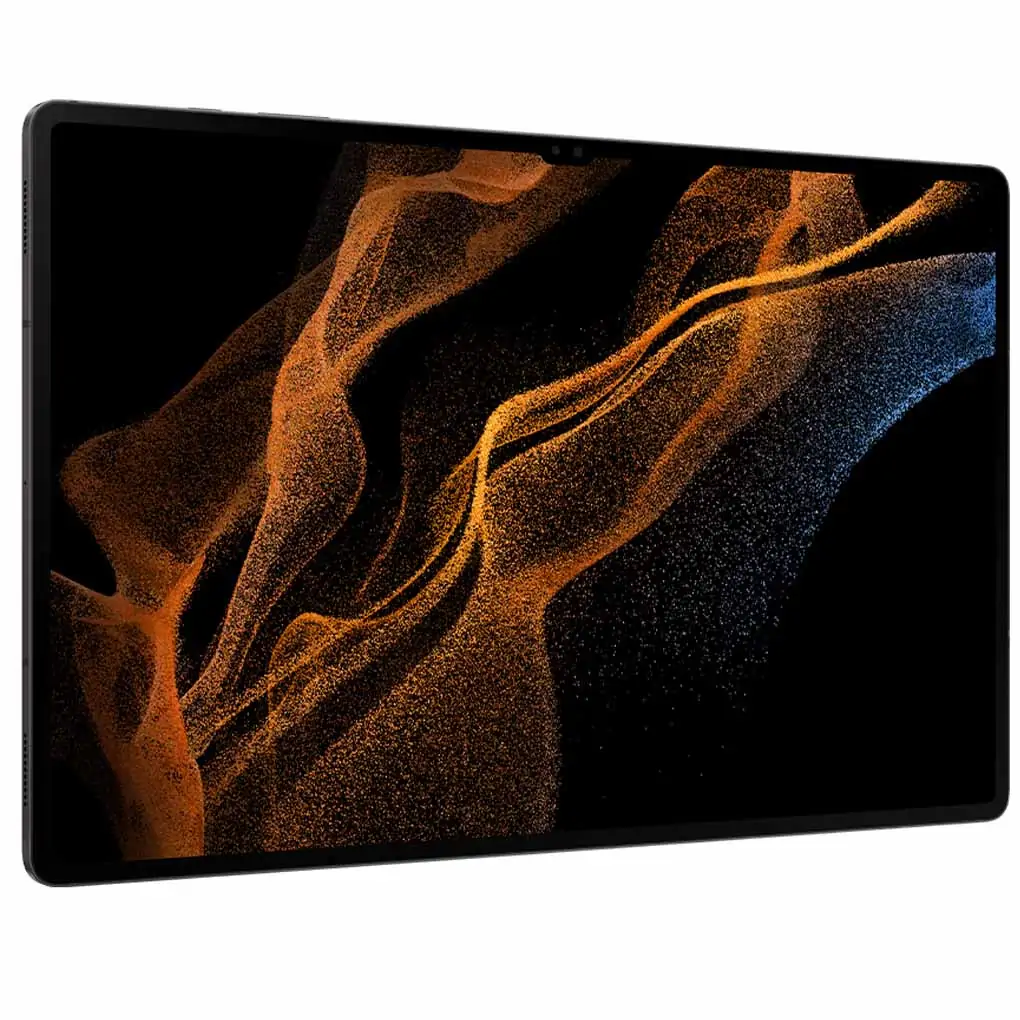 Samsung Galaxy Tab S8 Ultra 128GB 2