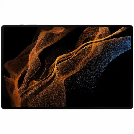 Samsung Galaxy Tab S8 Ultra 128GB 3
