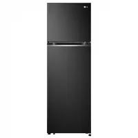 Tủ Lạnh LG Inverter 266 Lít GV-B262BL