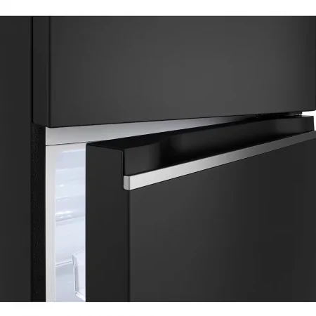 Tủ Lạnh LG Inverter 266 Lít GV-B262BL 10