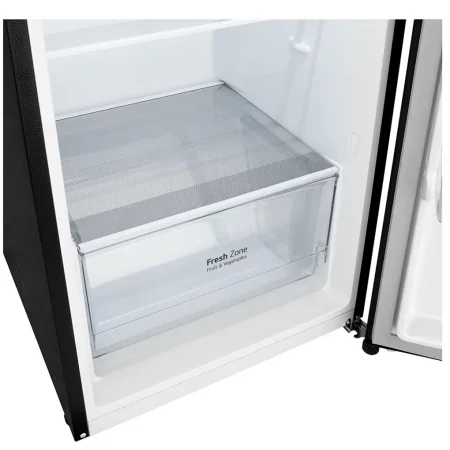 Tủ Lạnh LG Inverter 266 Lít GV-B262BL 11