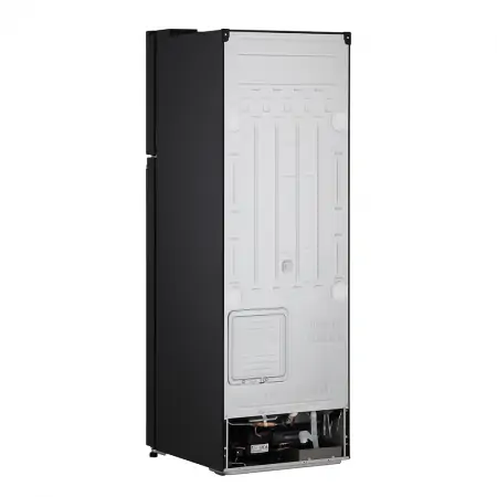 Tủ Lạnh LG Inverter 266 Lít GV-B262BL 3
