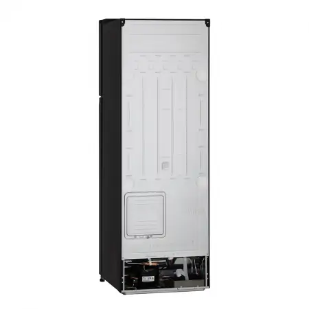 Tủ Lạnh LG Inverter 266 Lít GV-B262BL 4