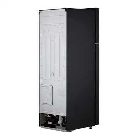 Tủ Lạnh LG Inverter 266 Lít GV-B262BL 5