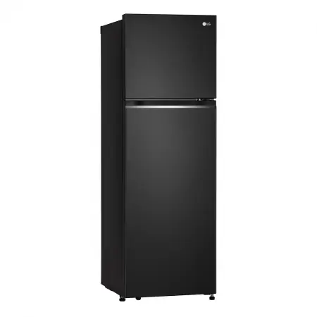 Tủ Lạnh LG Inverter 266 Lít GV-B262BL 6