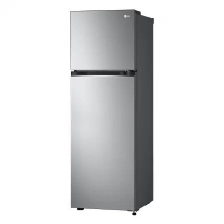 Tủ Lạnh LG Inverter 266 Lít GV-B262PS 0