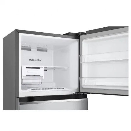 Tủ Lạnh LG Inverter 266 Lít GV-B262PS 7