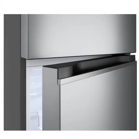 Tủ Lạnh LG Inverter 266 Lít GV-B262PS 3