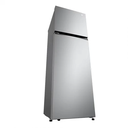 Tủ Lạnh LG Inverter 266 Lít GV-B262PS 1