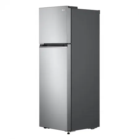 Tủ Lạnh LG Inverter 266 Lít GV-B262PS 2