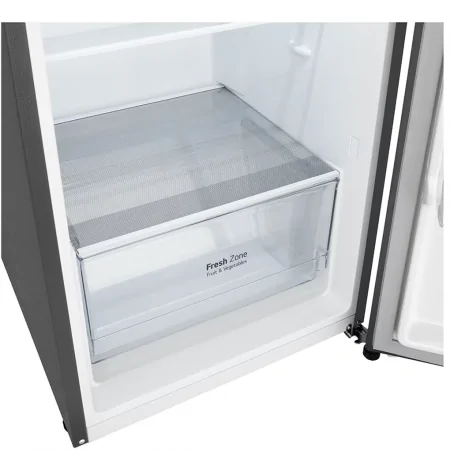 Tủ Lạnh LG Inverter 266 Lít GV-B262PS 9