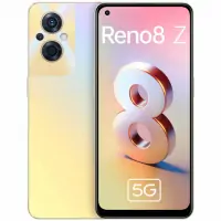 OPPO Reno8 Z 5G (8+256GB)