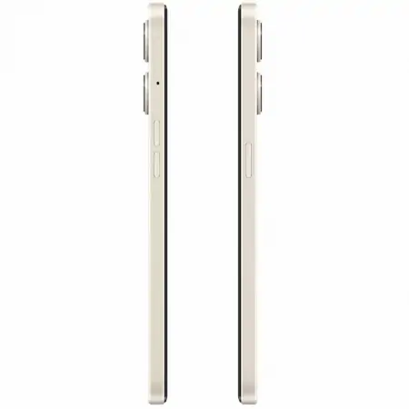 OPPO Reno8 Z 5G (8+256GB) 3