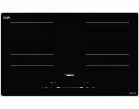 Bếp Điện Từ Chef's EH-DIH208