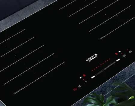 Bếp Điện Từ Chef's EH-DIH208 0