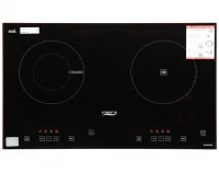 Bếp Từ Hồng Ngoại Chef's EH-MIX2000A