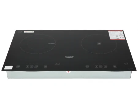 Bếp Từ Hồng Ngoại Chef's EH-MIX2000A 0