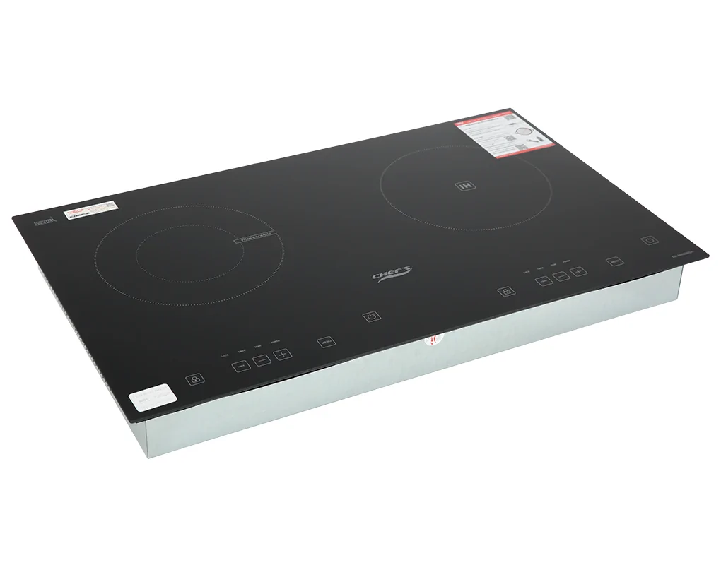 Bếp Từ Hồng Ngoại Chef's EH-MIX2000A 1