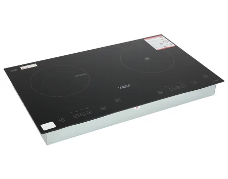 Bếp Từ Hồng Ngoại Chef's EH-MIX2000A 1