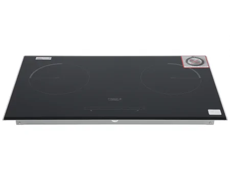 Bếp Từ Đôi Chef's EH-DIH333 0