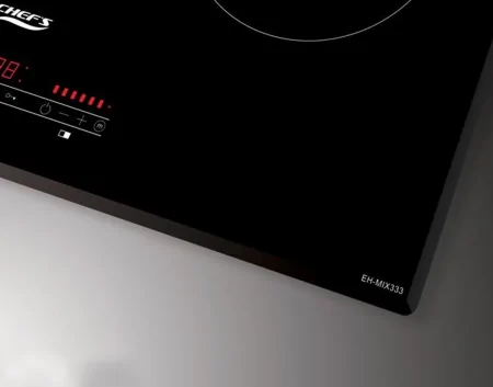 Bếp Điện Từ Chef's EH-MIX333 0