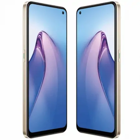 OPPO Reno8 5G (8+256GB) 1