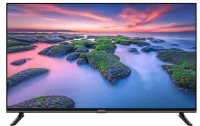 Android Tivi Xiaomi 4K UHD 58 Inch L58M7- A2