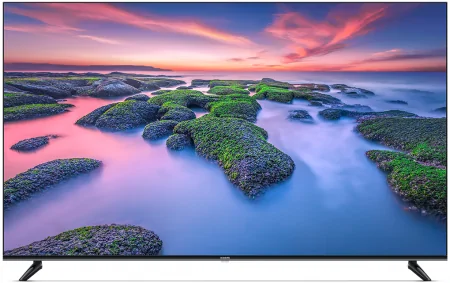 Android Tivi Xiaomi 4K UHD 58 Inch L58M7- A2 0