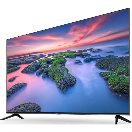 Android Tivi Xiaomi 4K UHD 58 Inch L58M7- A2 2