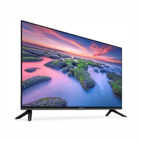 Android Tivi Xiaomi 4K UHD 58 Inch L58M7- A2 4