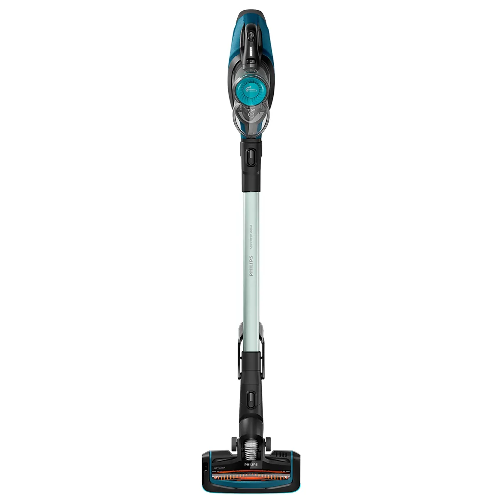 Máy Hút Bụi Philips FC6728/01