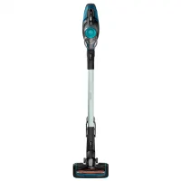 Máy Hút Bụi Philips FC6728/01