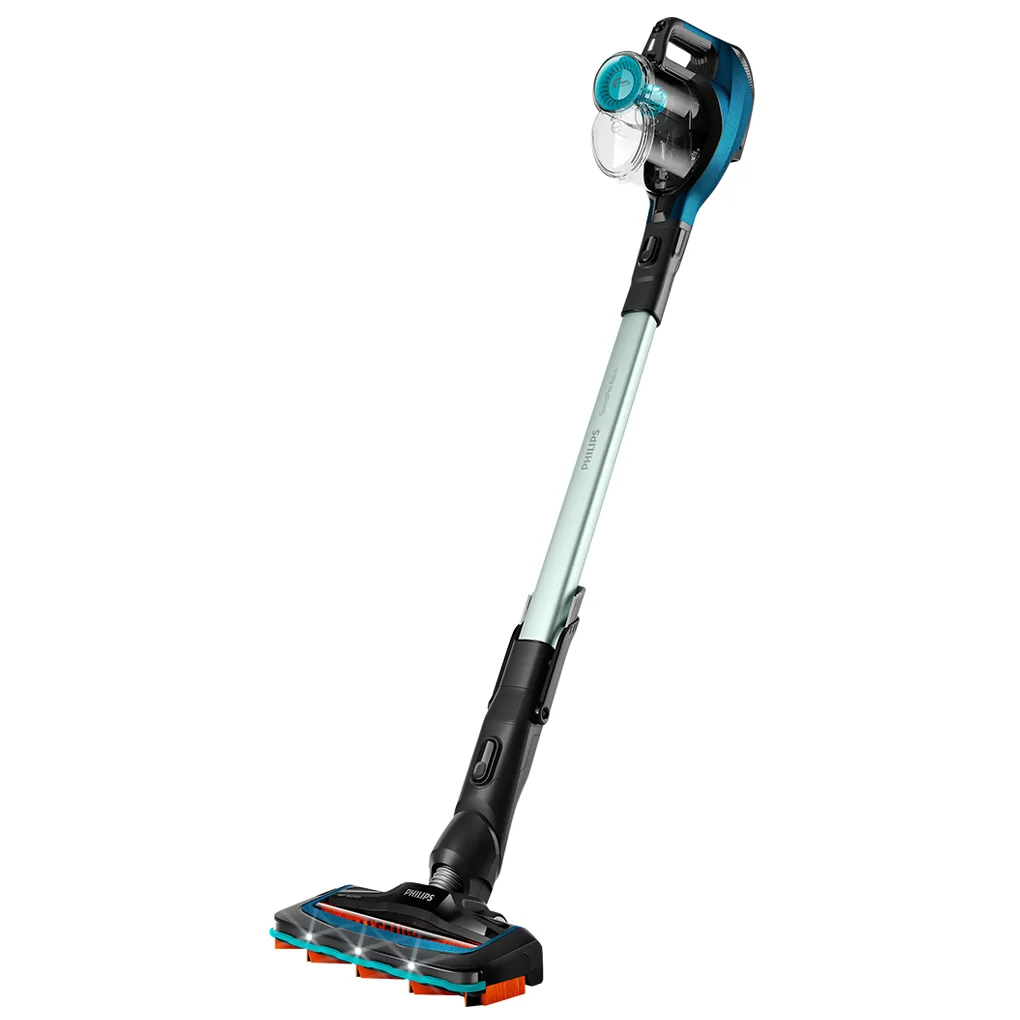 Máy Hút Bụi Philips FC6728/01 0