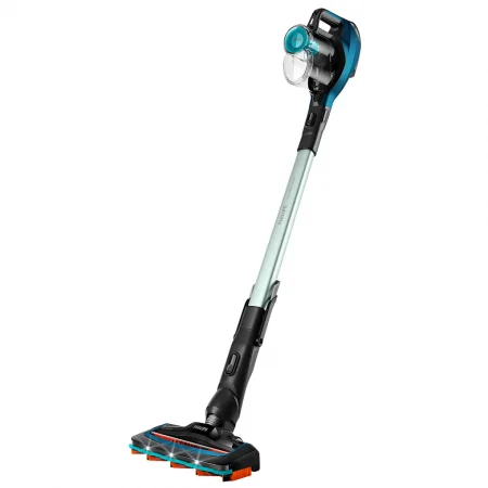 Máy Hút Bụi Philips FC6728/01 0