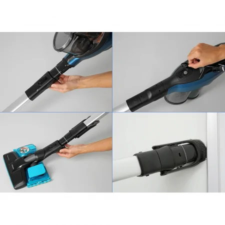 Máy Hút Bụi Philips FC6728/01 10