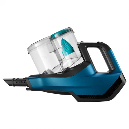 Máy Hút Bụi Philips FC6728/01 4