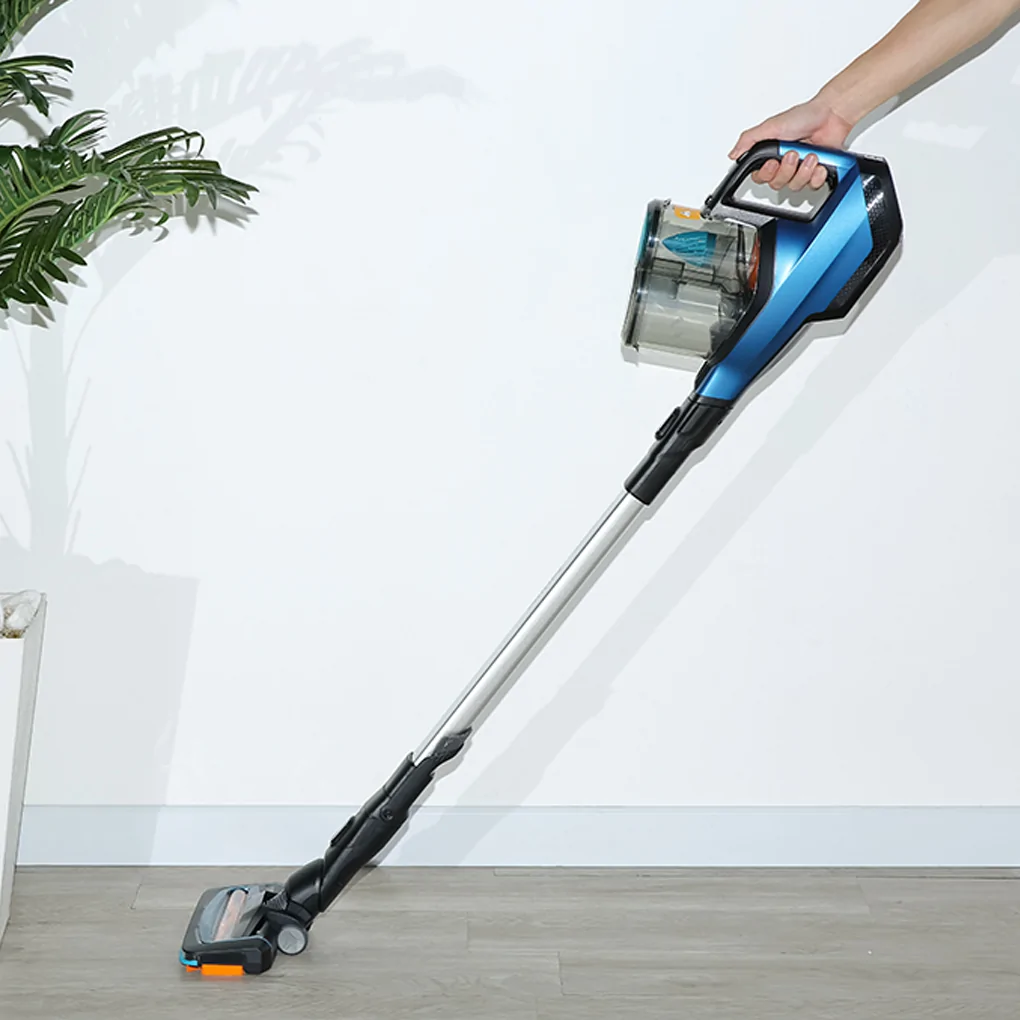 Máy Hút Bụi Philips FC6728/01 5