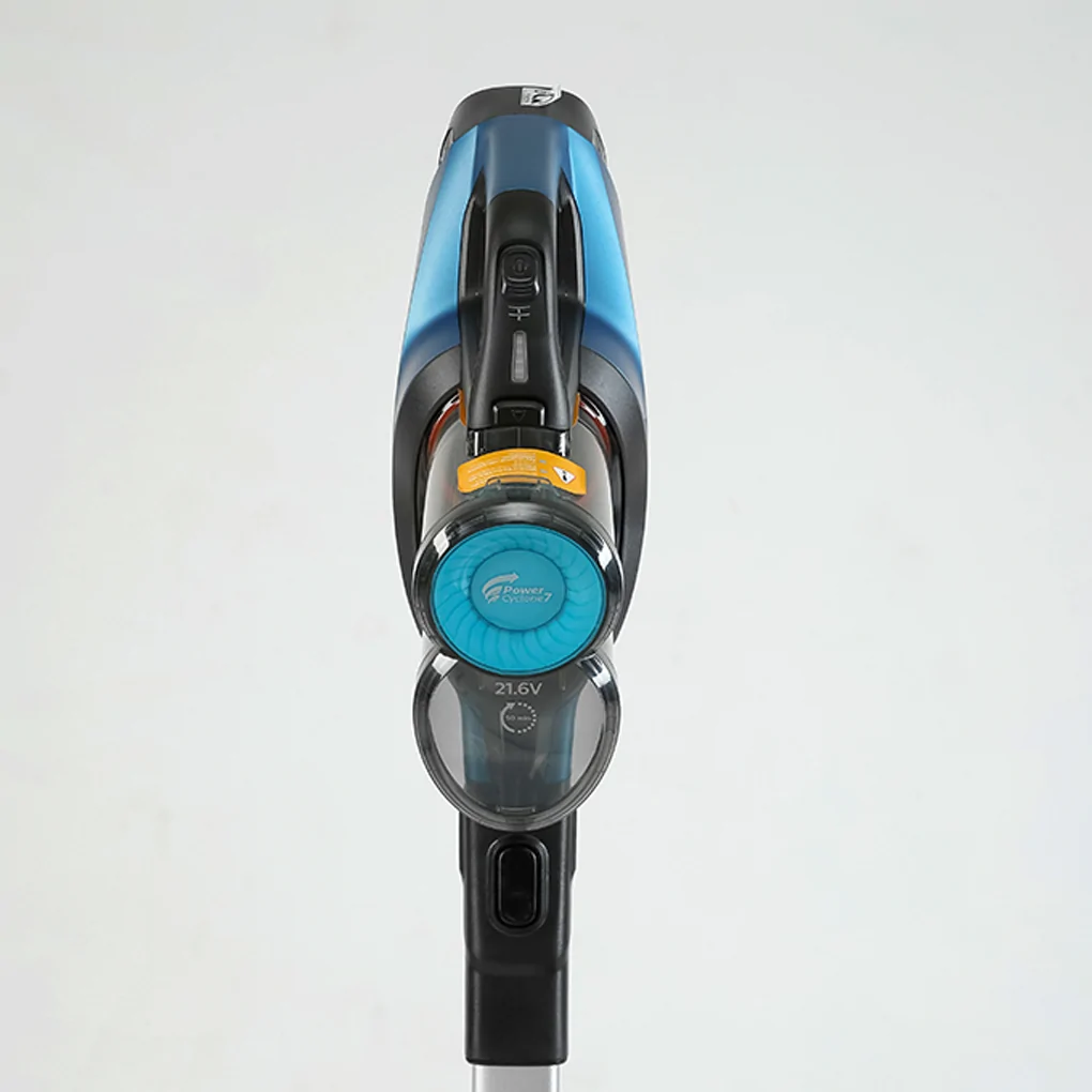 Máy Hút Bụi Philips FC6728/01 6