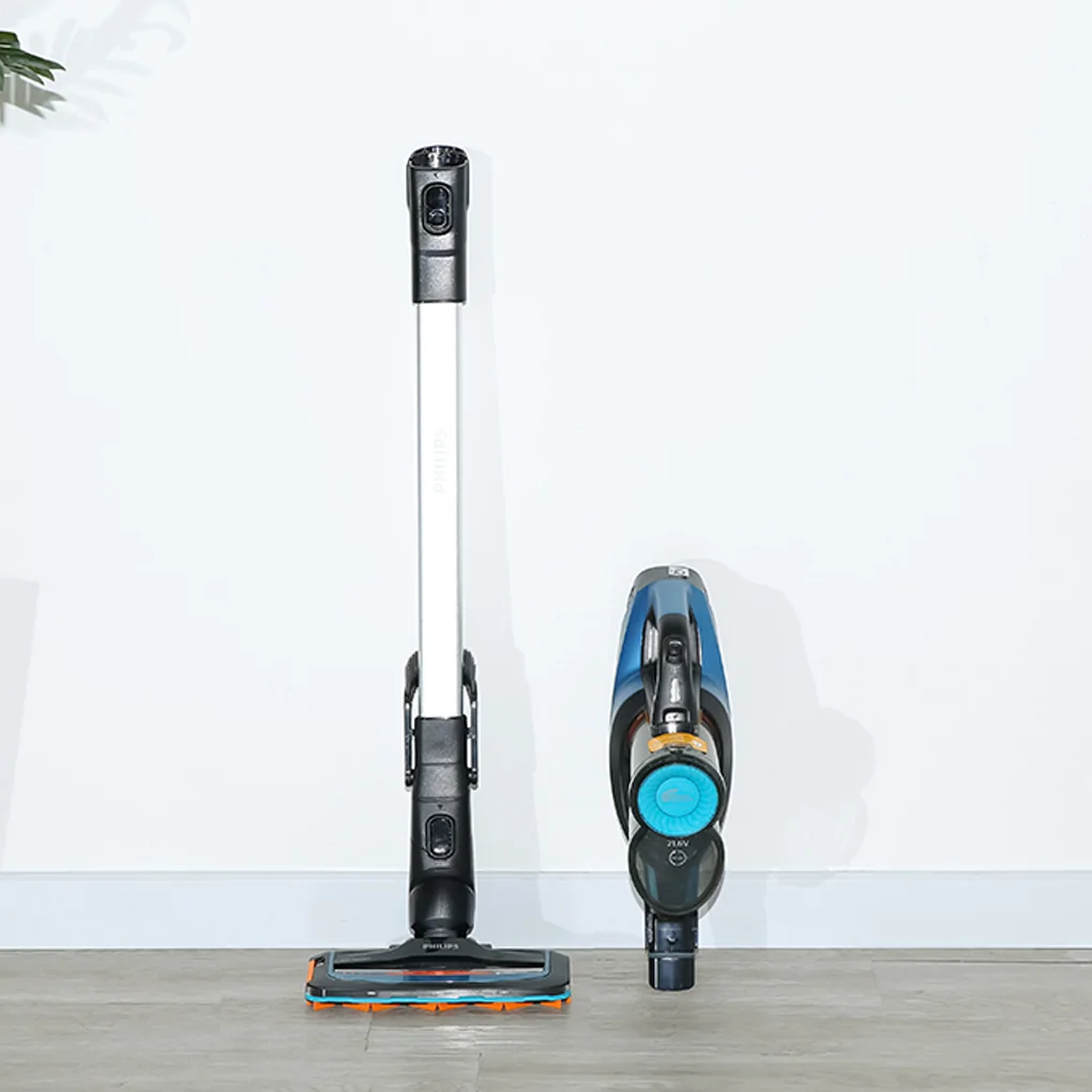 Máy Hút Bụi Philips FC6728/01 7