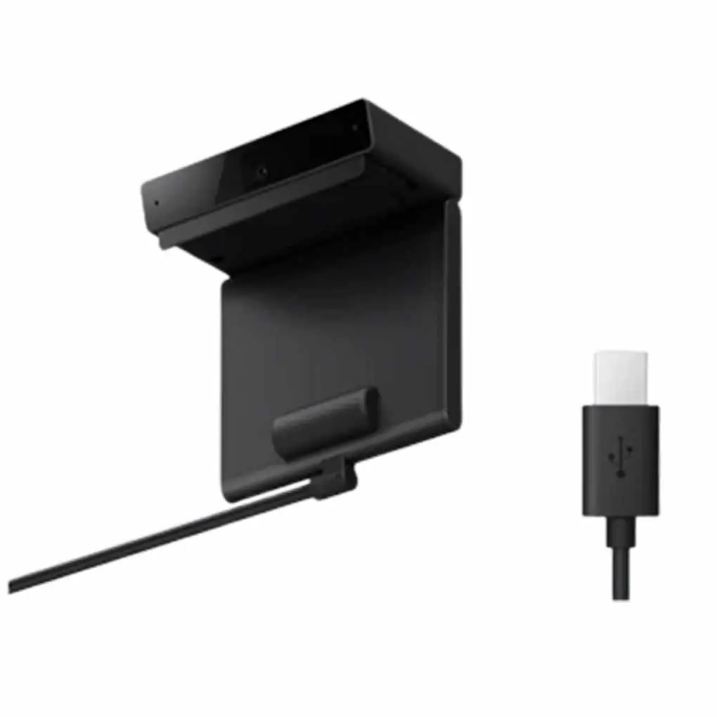Sony Bravia Webcam CMU-BC1 GE1