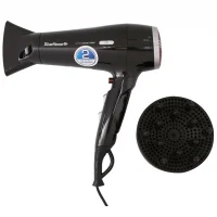 Máy Sấy Tóc Bluestone HDB-1861