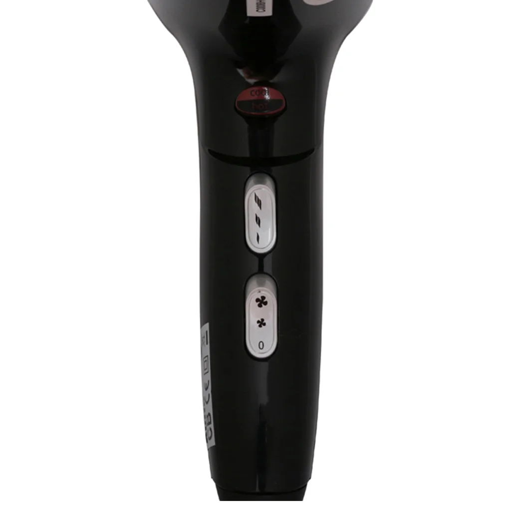 Máy Sấy Tóc Bluestone HDB-1861 0