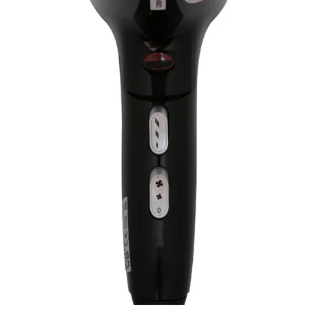 Máy Sấy Tóc Bluestone HDB-1861 0