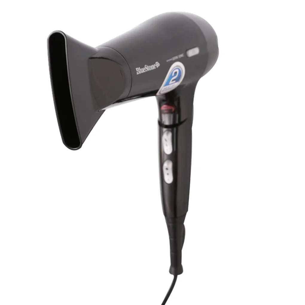 Máy Sấy Tóc Bluestone HDB-1861 1