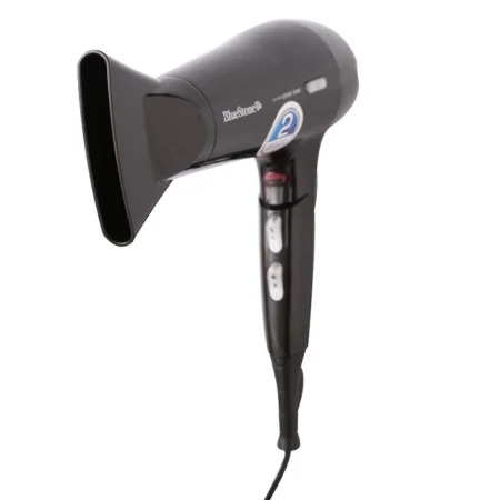 Máy Sấy Tóc Bluestone HDB-1861 1