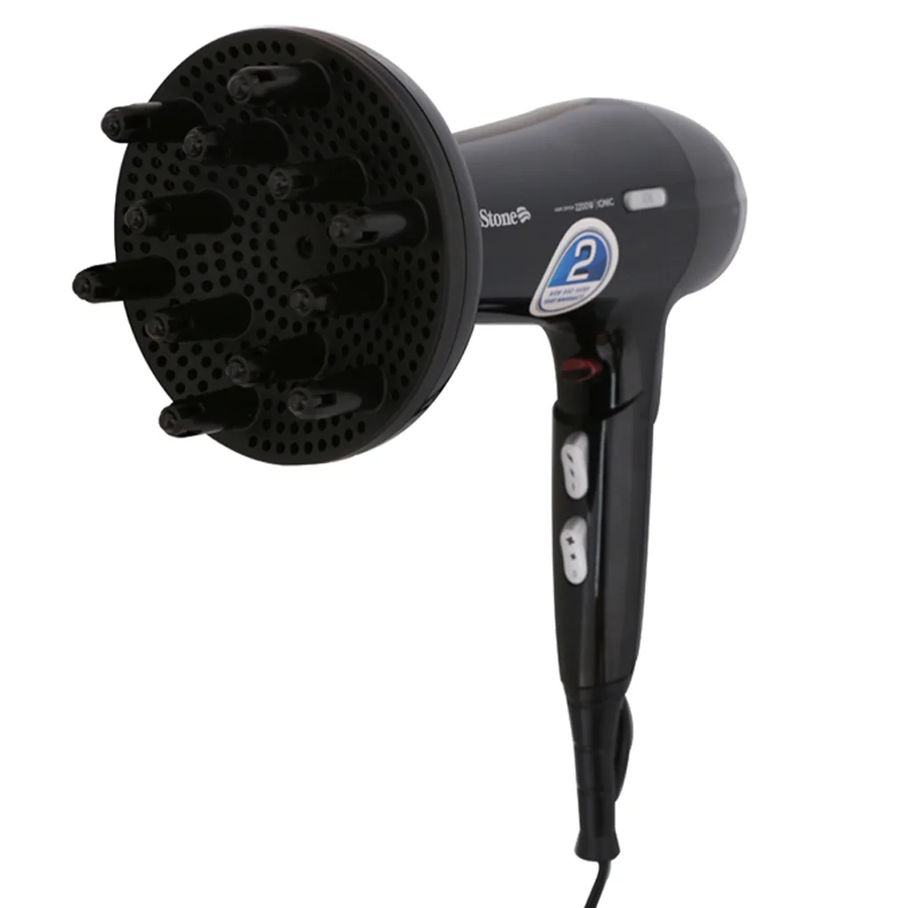 Máy Sấy Tóc Bluestone HDB-1861 2
