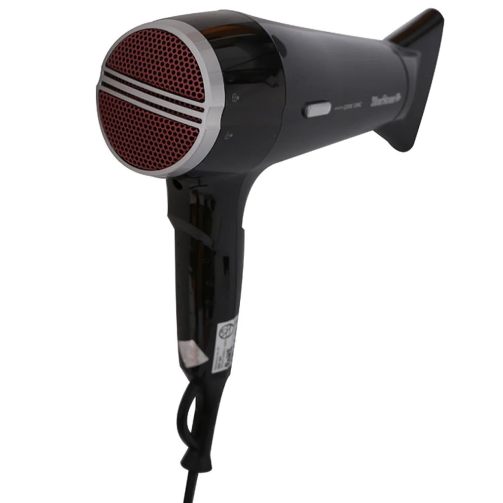 Máy Sấy Tóc Bluestone HDB-1861 3