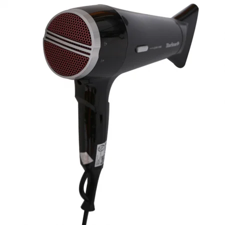 Máy Sấy Tóc Bluestone HDB-1861 3