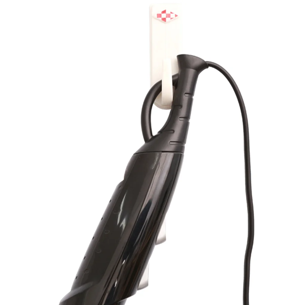 Máy Sấy Tóc Bluestone HDB-1861 4