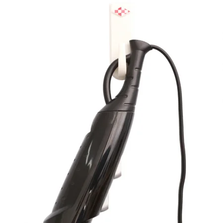 Máy Sấy Tóc Bluestone HDB-1861 4